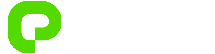 Growfin Logo